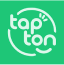 Logo TapTon