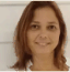 Foto de Andréia